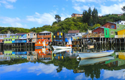 Castro